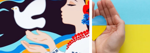 Українські фразеологізми