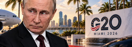 Саміт G20