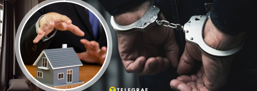 Могут забрать даже квартиру? Что грозит уклонистам за нарушение правил военного учета