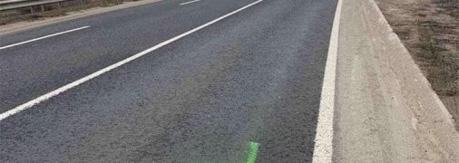 Метки российской армии