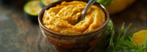 Ця страва підкорить найвибагливішого гурмана (зображення створено за допомогою ШІ)