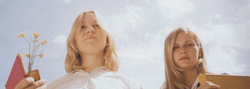 Почему подростки играют со смертью: мнение психоаналитика