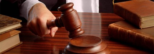 Суд підтримав клопотання слідства