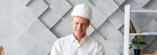 Картинки с Днем архитектора 2025