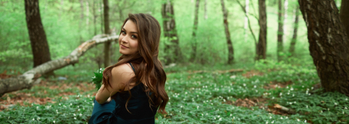 Яке сьогодні свято — Килина Гречишниця