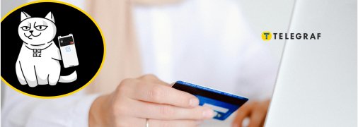 На "Монобанк" поскаржилися через переказ коштів