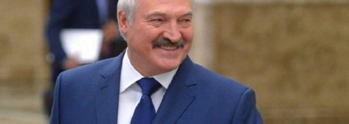 "Батька исполнил красиво": российская пропагандистка Симоньян призналась в зависти к Беларуси