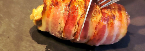 Мясные, сочные, аппетитные