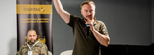 Сергій Бескрестнов