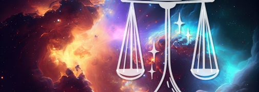 Астрологічний прогноз для Терезів на березень 2024 року