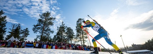 Виталий Мандзын