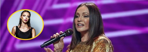 Что известно о племяннице Софии Ротару