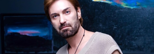 Известные мужчины высказались о 8 Марта