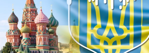 Деякі громадяни досі слухають пісні виконавців з країни-агресорки