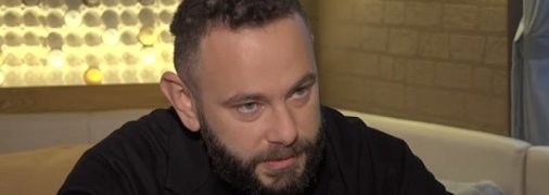 Дубинский может вернуться в "Слугу народа" или создать собственную партию: озвучены сценарии