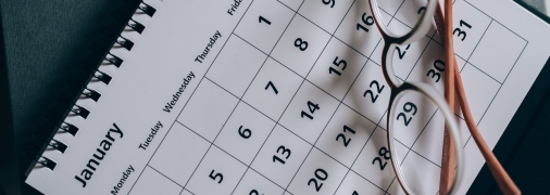 2023 рік вас здивує, бо він одночасно і високосний, і ні