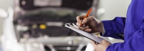 Відкриті джерела