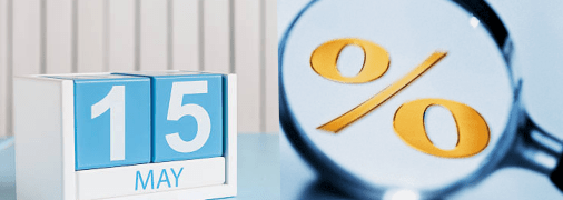 Комісія в ПриватБанку з 15 травня 2025