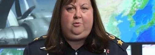 "жінка-"брудна бомба" - заміна конашенкову