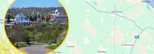 Иллюстративное фото