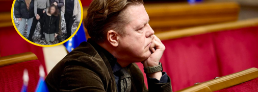 У Раді взяли на контроль скандал із побиттям дівчинки у Білій Церкві: нардеп вказав на важливий момент