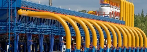 Слово и дело