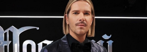 Данило Грачов став маріонеткою російської пропаганди