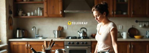 Цього дня краще уникати гострих предметів