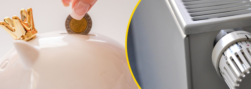 Індивідуальне опалення