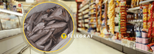 Последствия отключения