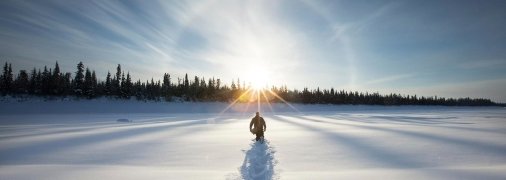 22 грудня 2023 року - день сонцевороту