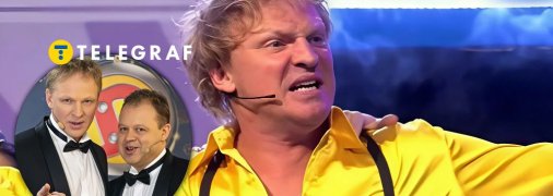 Сергій Писаренко багато років працював в Україні