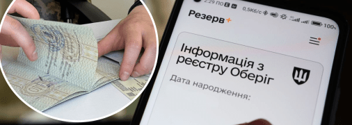 Військовий облік