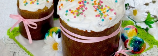 Возможно, вы об этом даже не задумывались