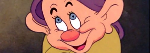 У вас должен быть такой знакомый: эту популярную фамилию могли давать необразованным и простакам