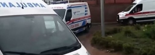 Весила всего 20 кг: всплыли шокирующие детали смерти школьницы в Одессе от анорексии