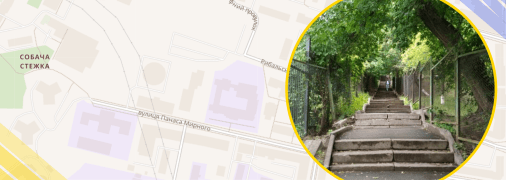 Ілюстративне фото