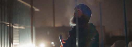 Кадр из фильма