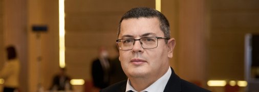 Александр Мережко