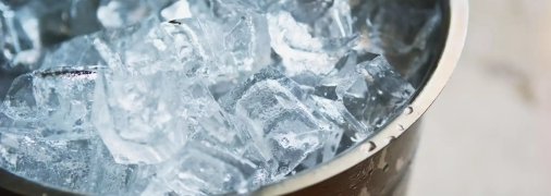 Лайфхак на зиму