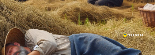 Разобрались, какие фамилии в древности в Украине давали лентяям