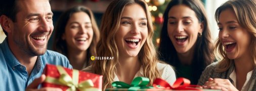 Для деяких знаків Зодіаку готують приємні сюрпризи