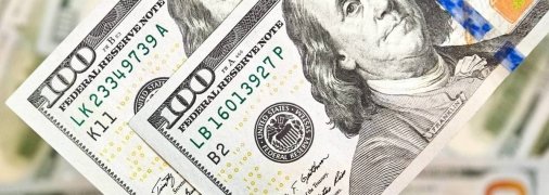 Евро, рубль и злотый резко упали в цене: курс валют в Украине 29 октября