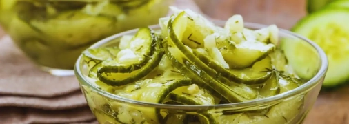 Готується легко, а виходить надзвичайно смачно