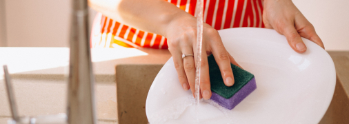 Результат вас удивит