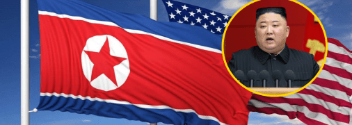 Офіційно влада Північної Кореї таких заяв не робила