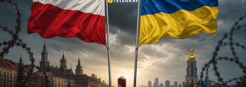 Чого чекати від Варшави
