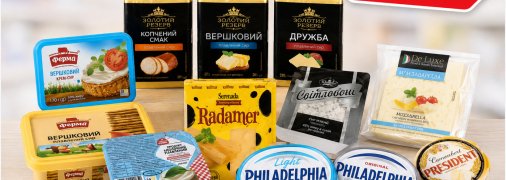 Акція триватиме протягом тижня