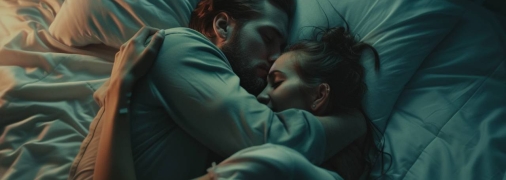 Підкорити і зачарувати (фото створене з допомогою ШІ)