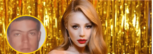 Что известно о брате Тины Кароль – Станиславе Либерман